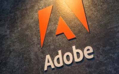 El éxodo silencioso ¿Cuántos diseñadores han cambiado Adobe por Affinity?